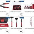 01 Promoções-Descontos-43285.jpg